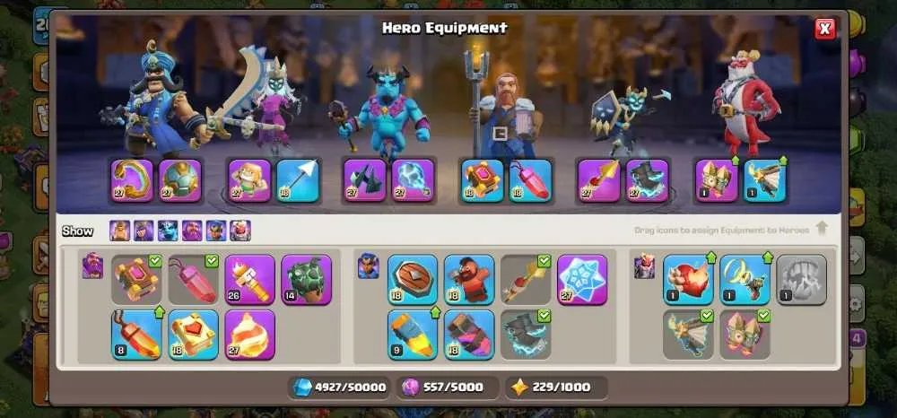 6 of 6