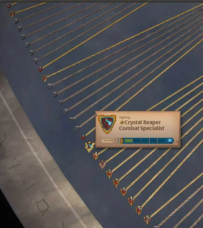 4 of 6
