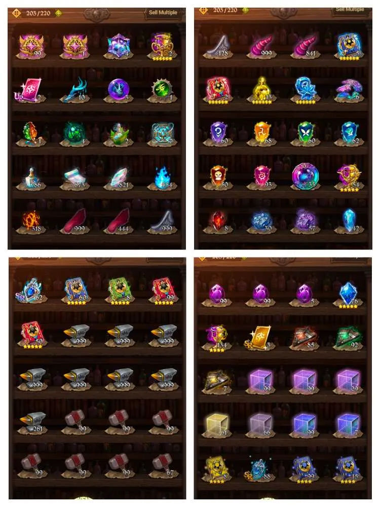 8 of 9