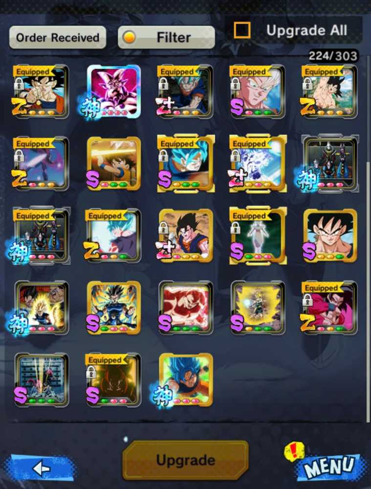 8 of 9