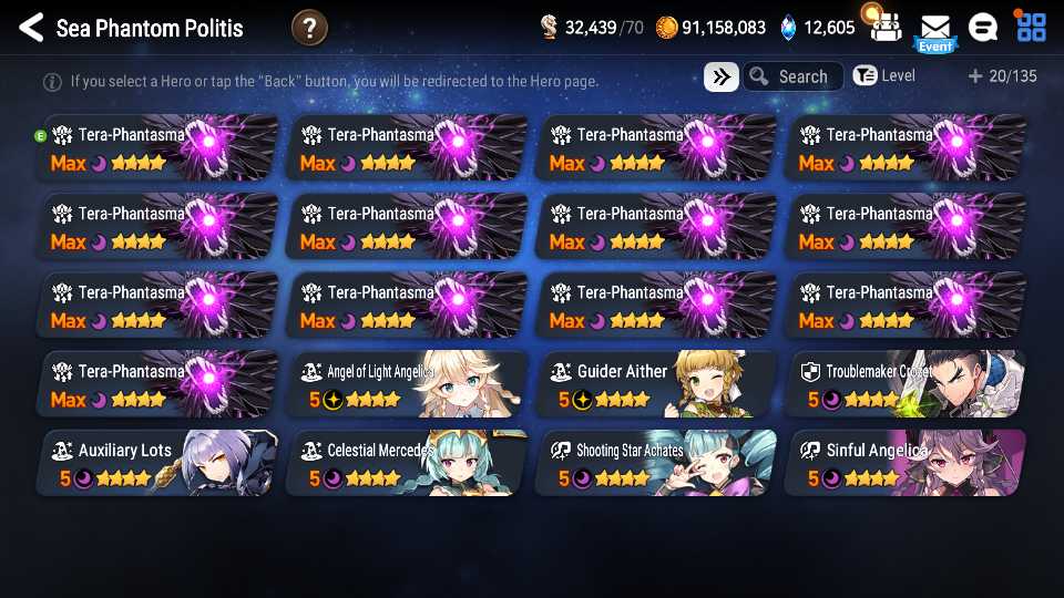 4 of 9