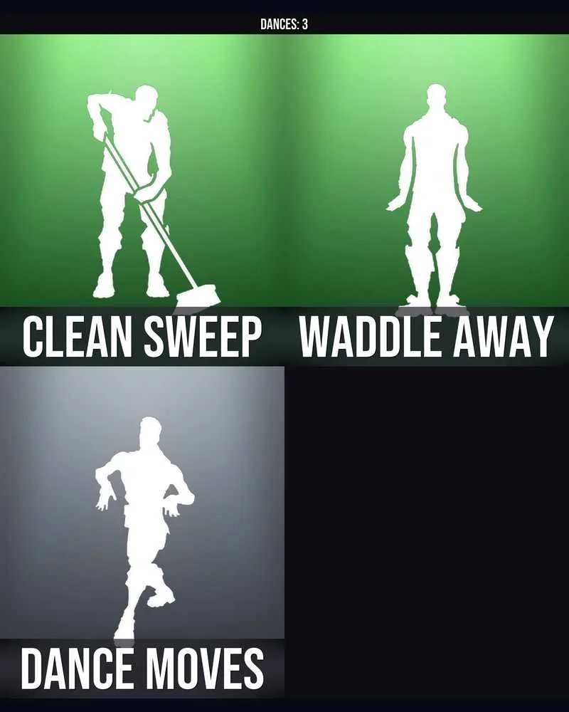 3 of 4