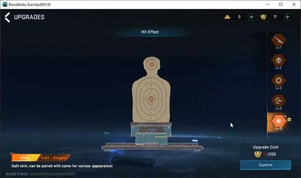 3 of 9