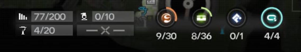 8 of 9