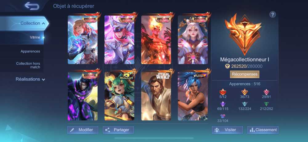 9 of 9