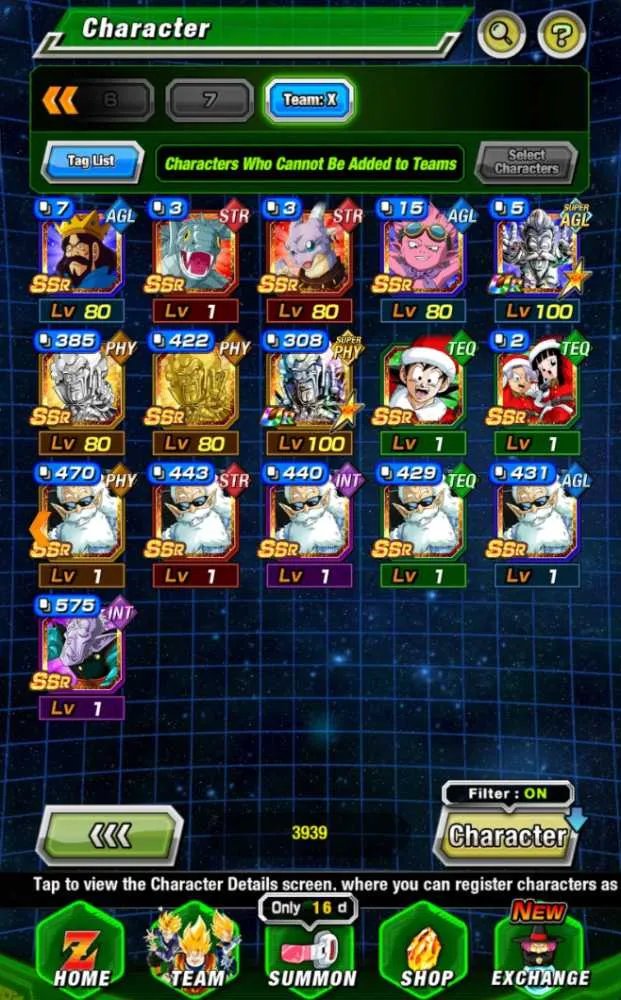 8 of 9