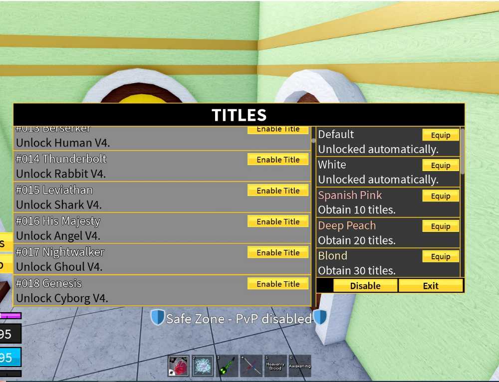 7 of 8