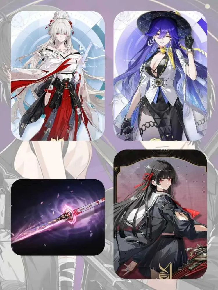 1 of 1