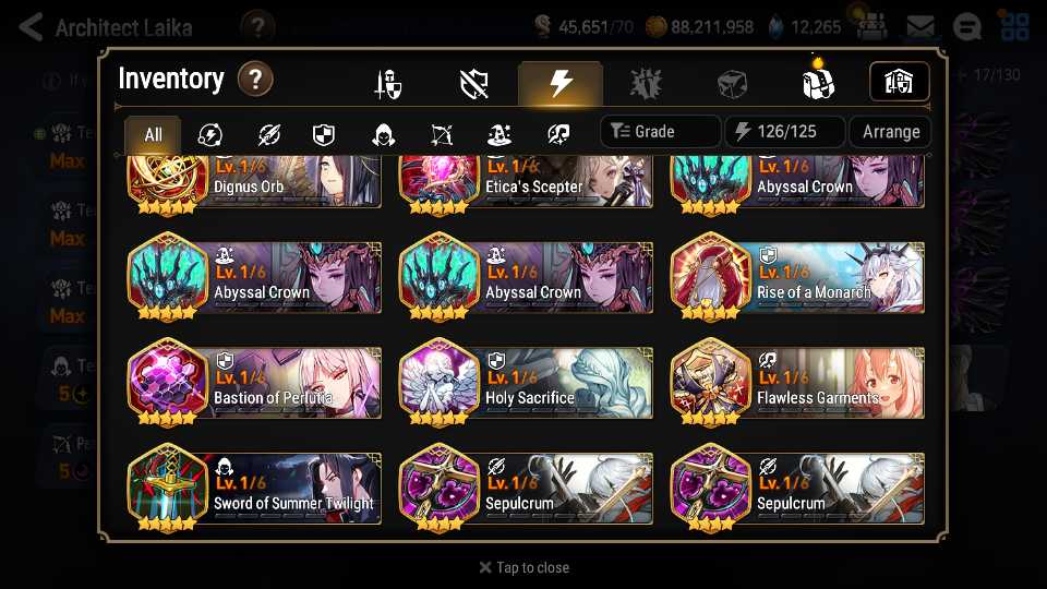 6 of 9