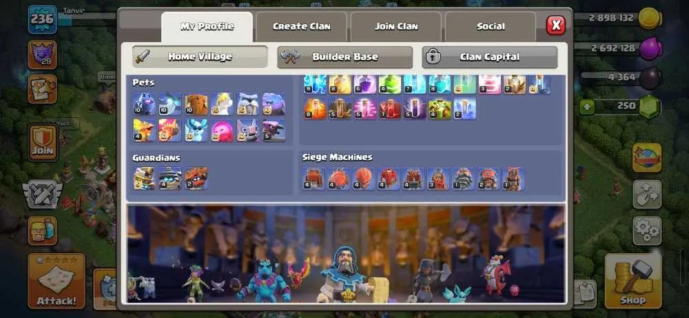 3 of 8