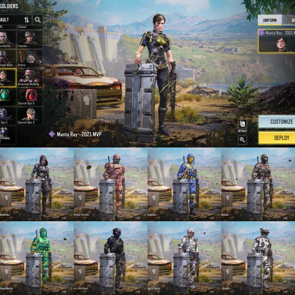 8 of 8