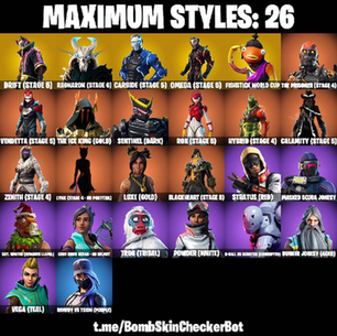 8 of 9