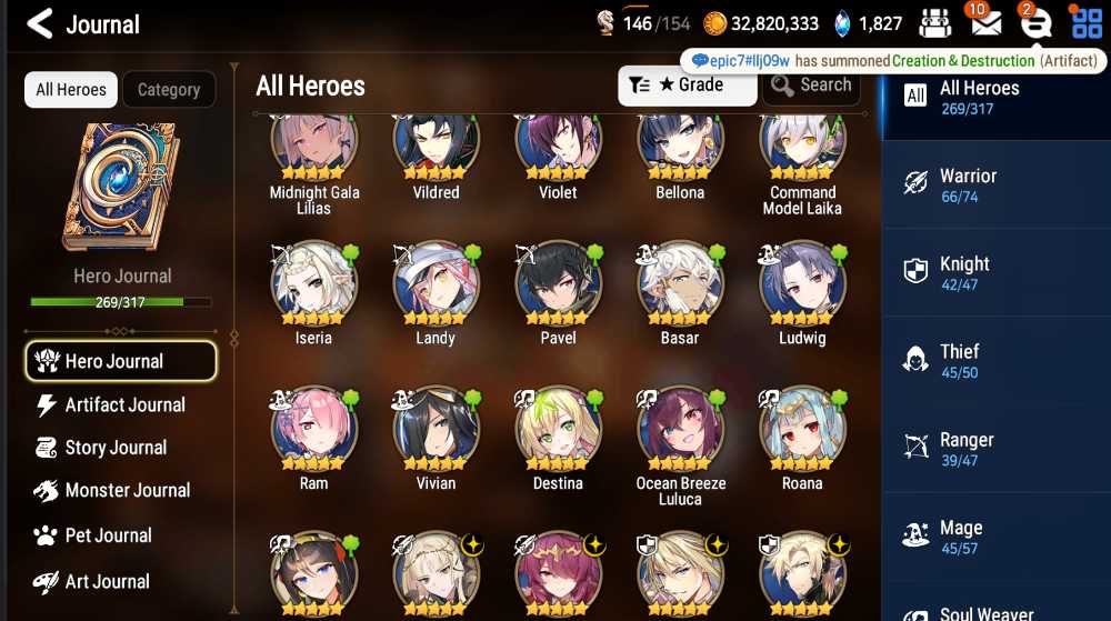6 of 9