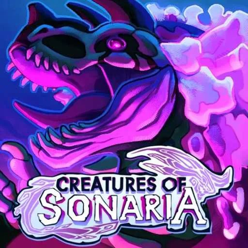 1 of 1
