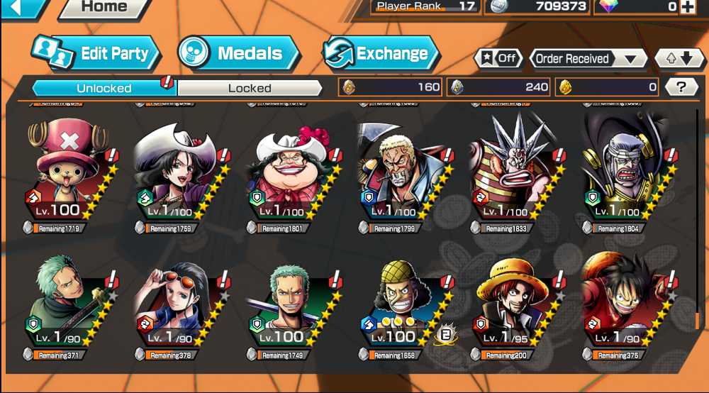 8 of 8