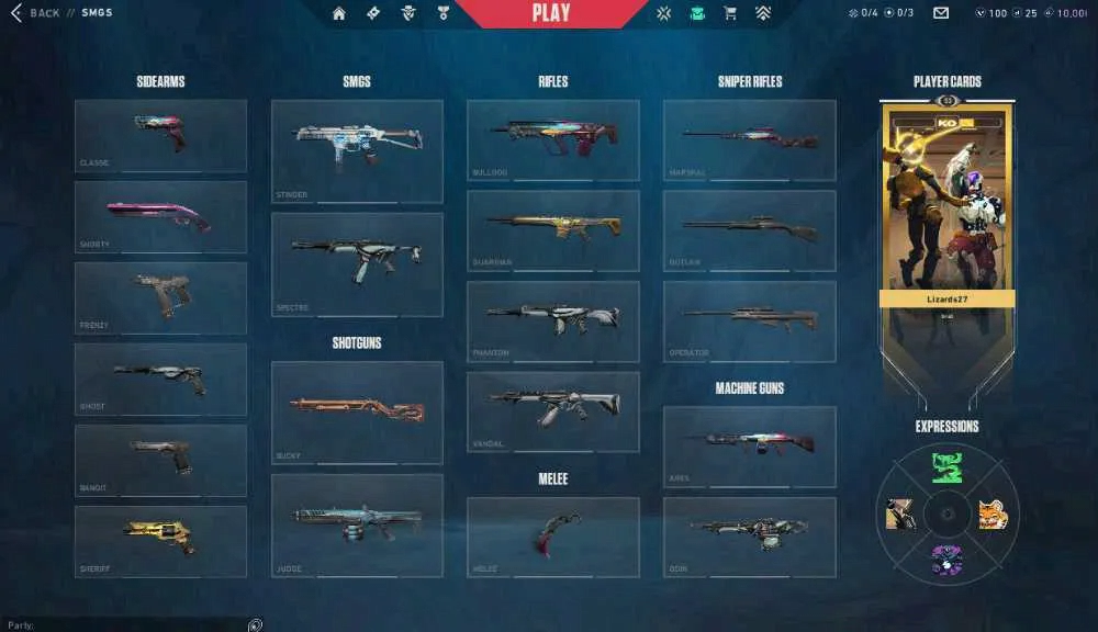 8 of 8