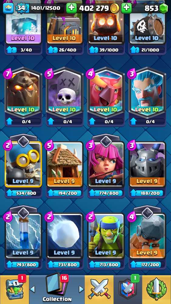 6 of 6