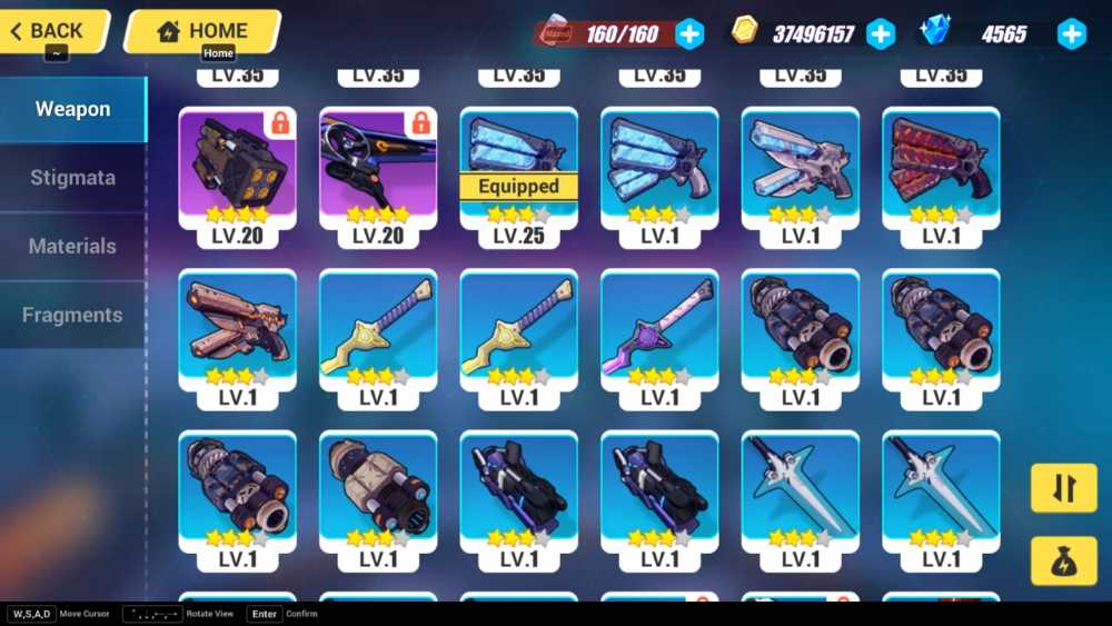 6 of 8