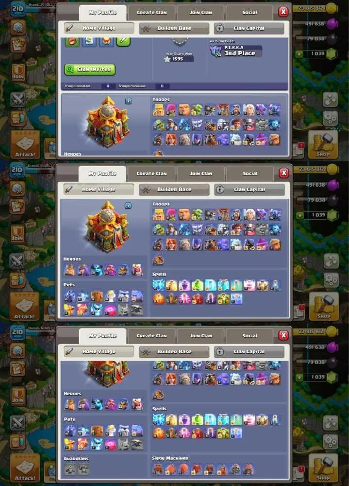 4 of 5