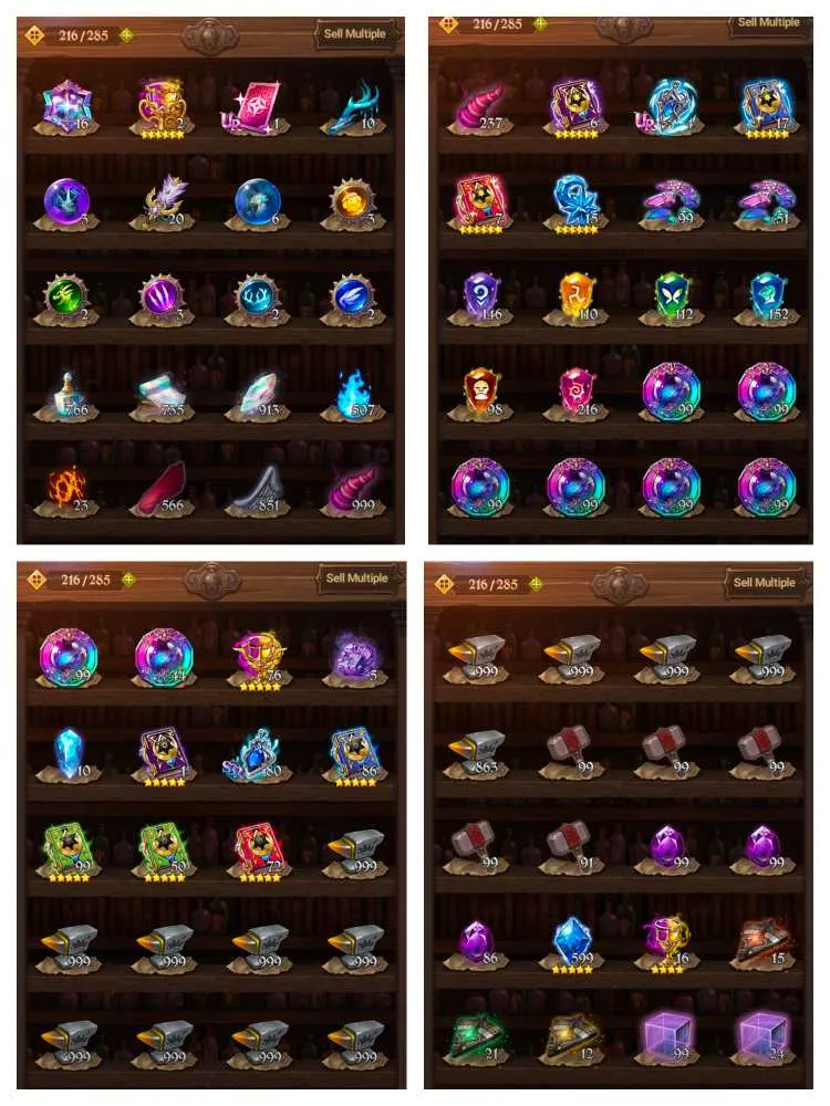 8 of 9
