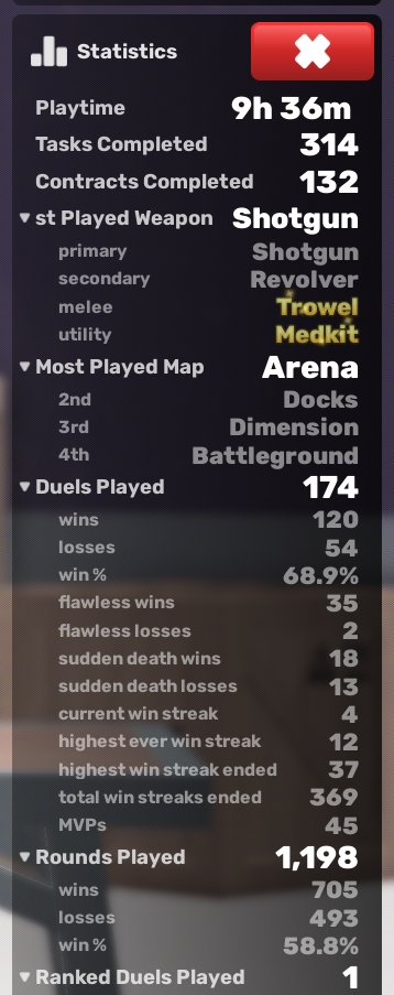 8 of 8