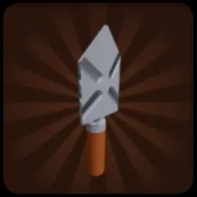 100X MAPLE TROWEL FALL WORLD - GROW A GARDEN 2 - FAST DELIVERY