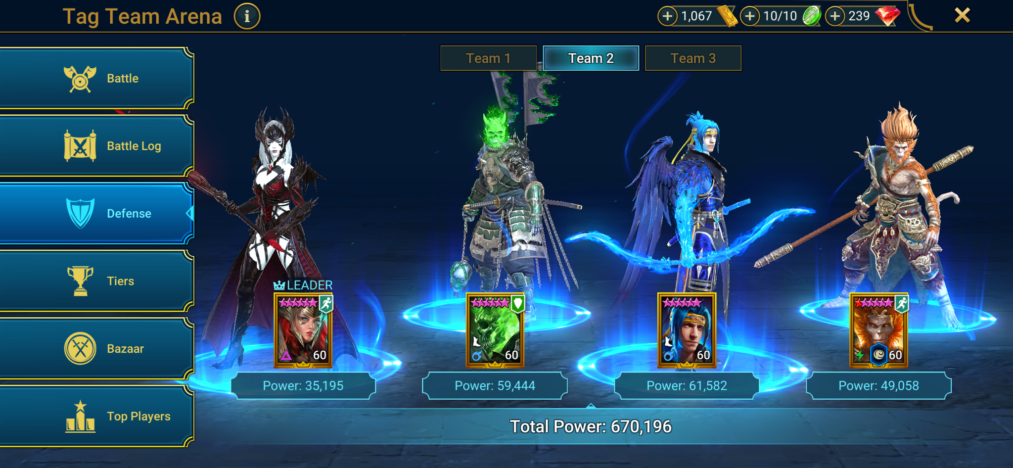 8 of 9