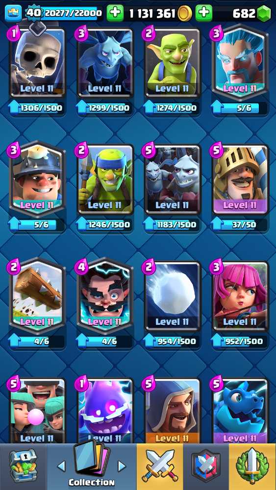 4 of 9