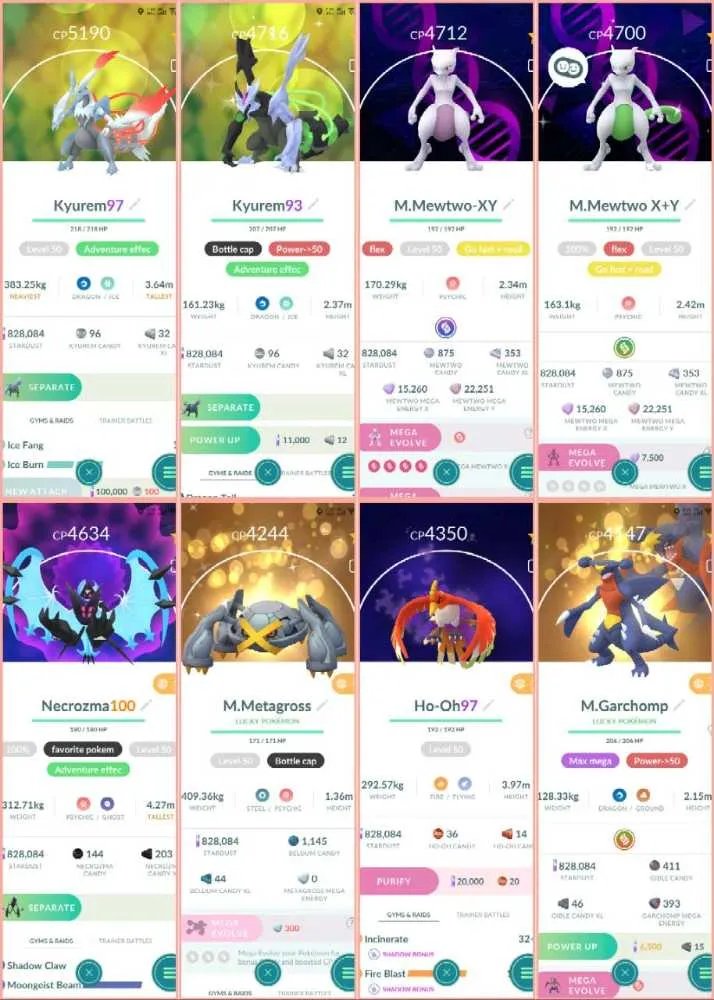 8 of 9