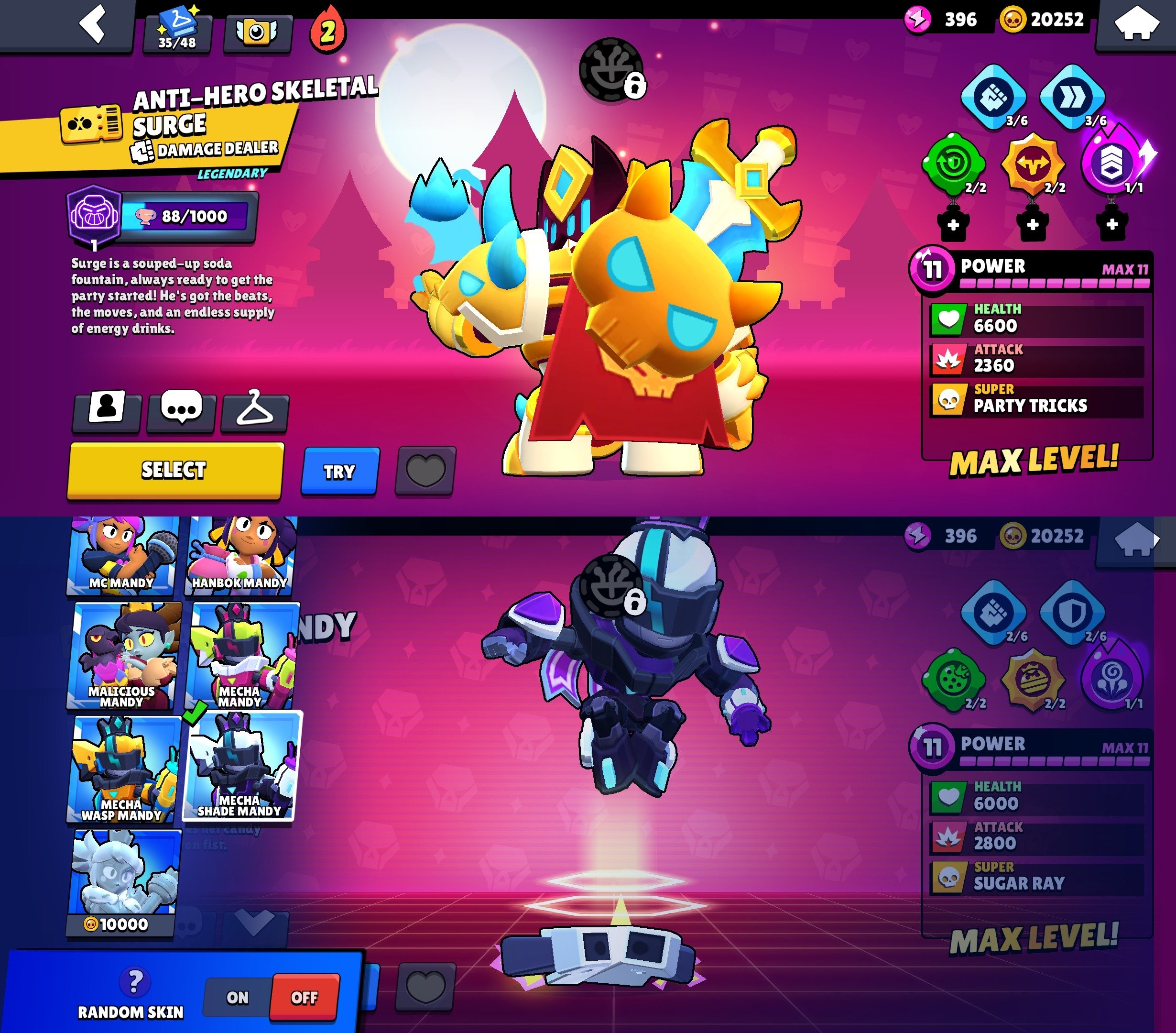 4 of 9