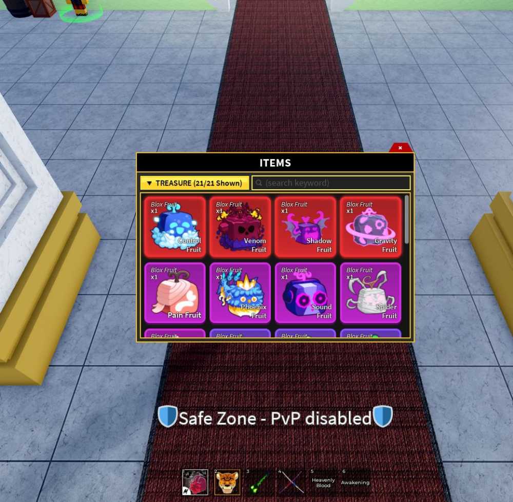 4 of 8