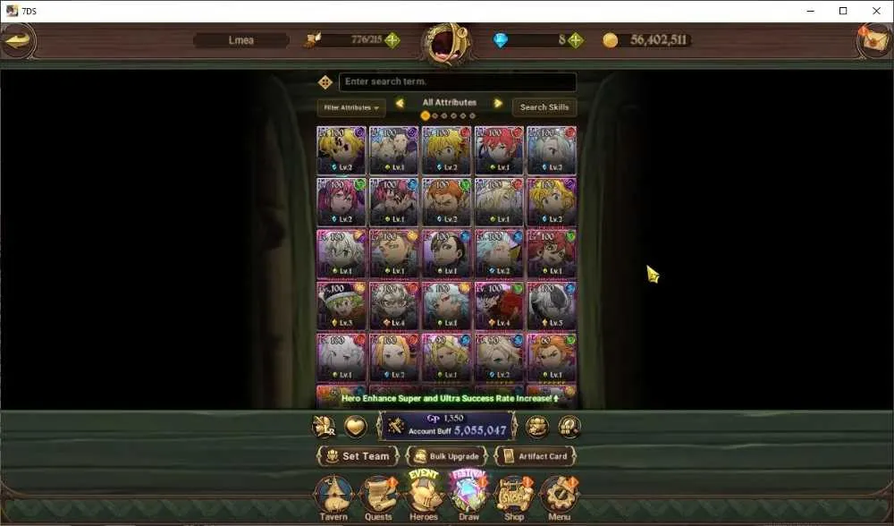 4 of 9