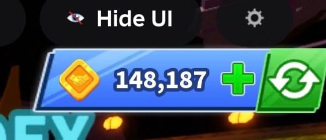 30000k blade ball tokens (30k) - FAST SELL