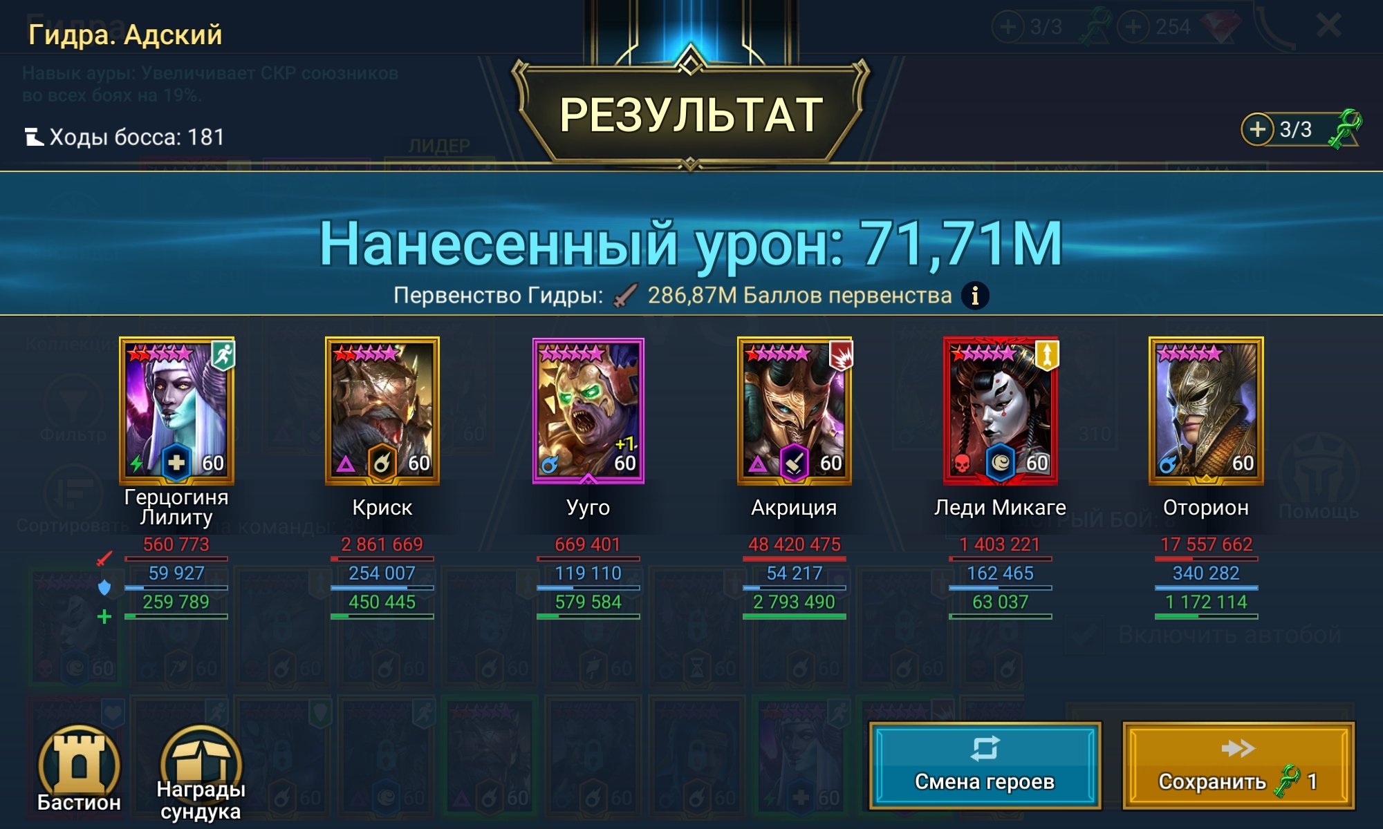 4 of 7
