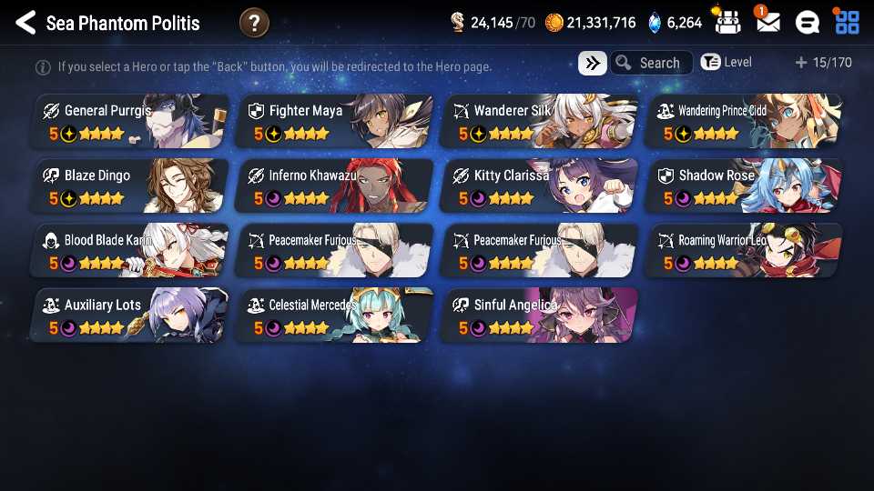3 of 8