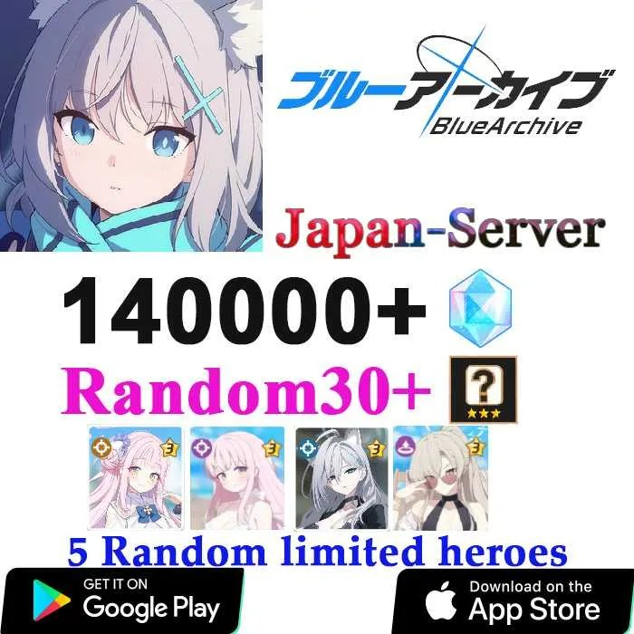 1 of 1
