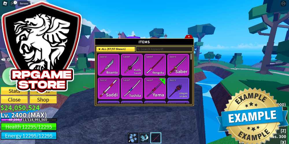 2 of 2