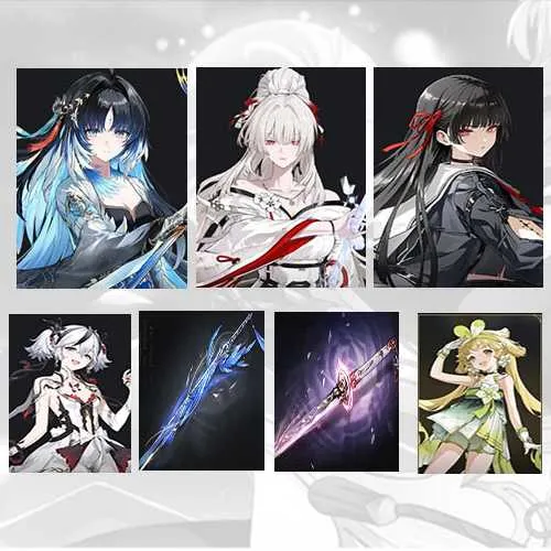 1 of 1