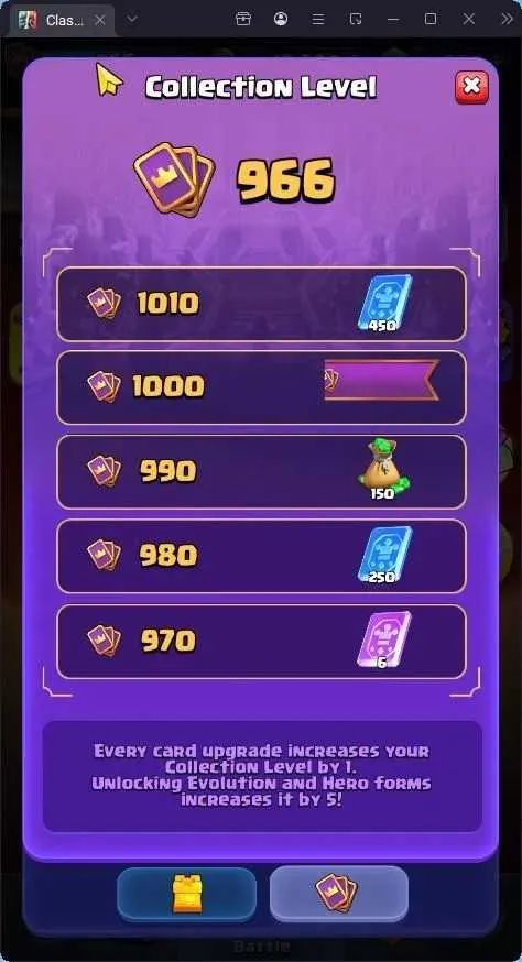 4 of 9