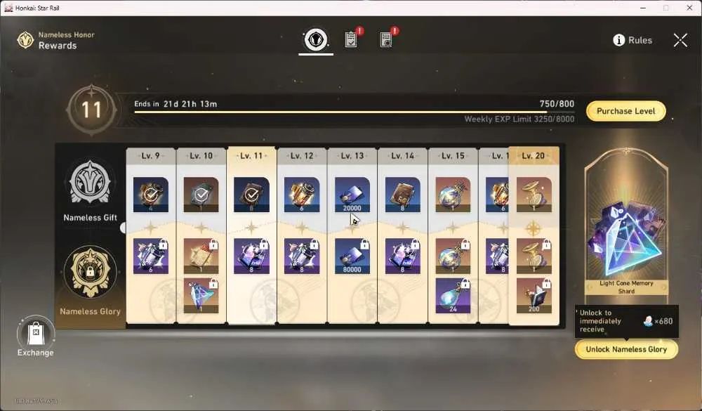 8 of 9