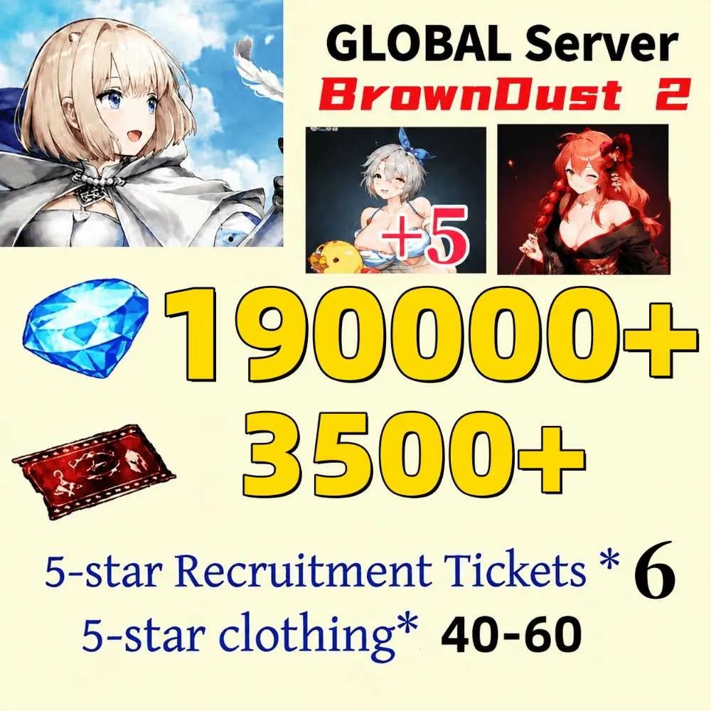 1 of 1