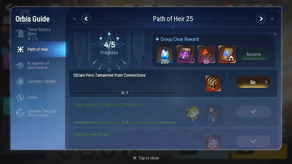 9 of 9