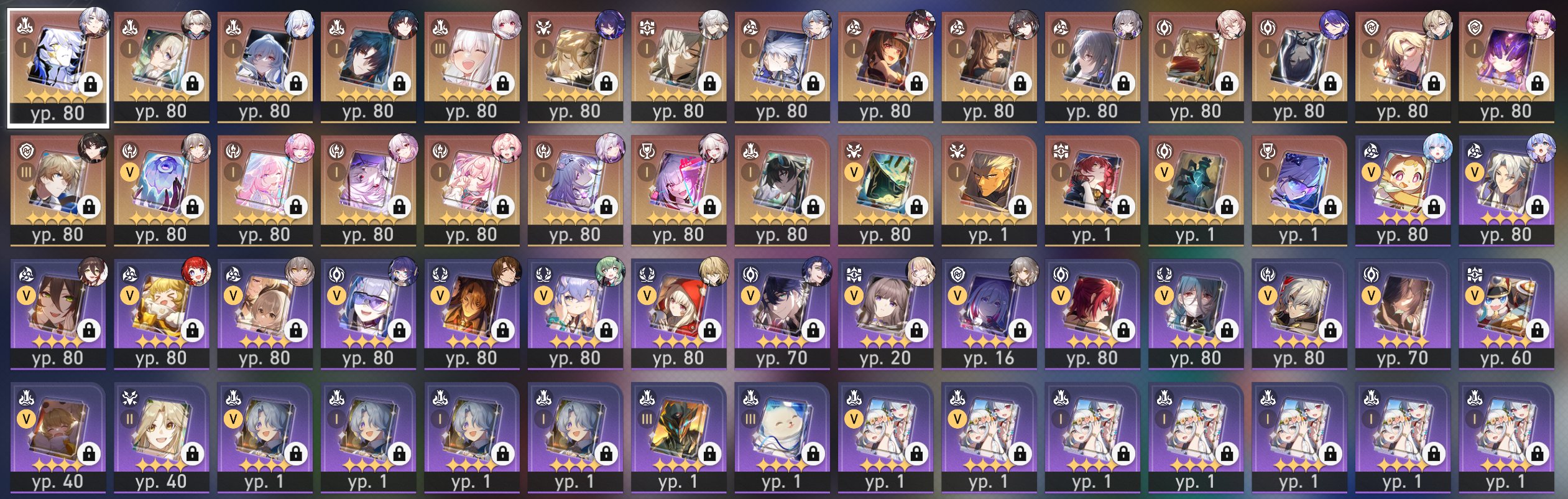 8 of 9