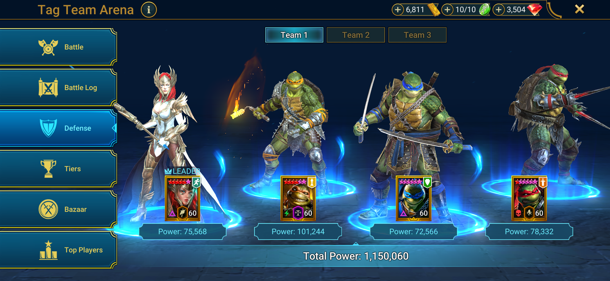 8 of 9