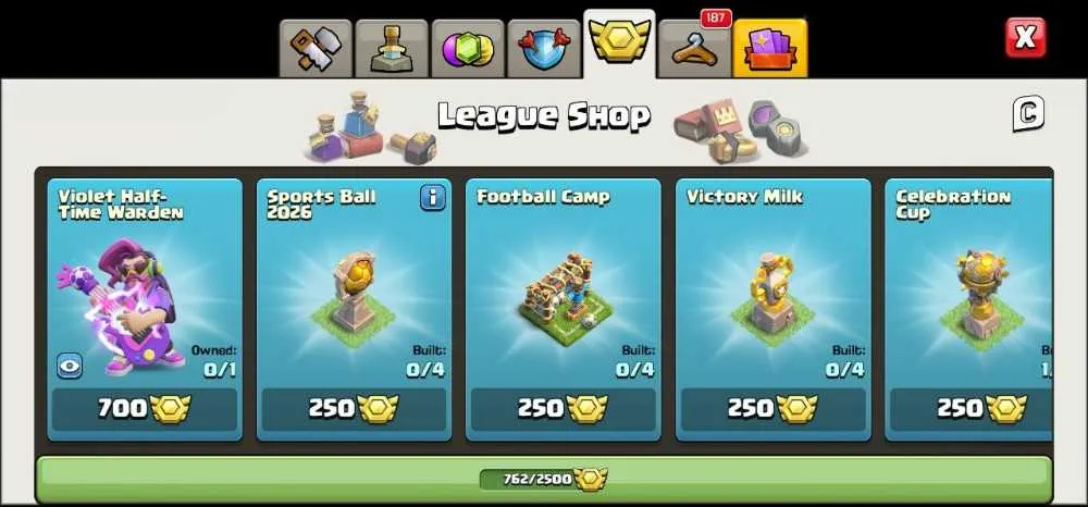 7 of 7