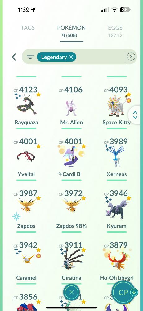 6 of 9