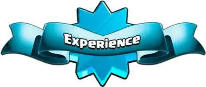 Account Xp Boosting { 1 to 500 }