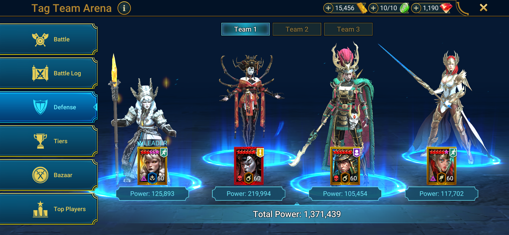8 of 9