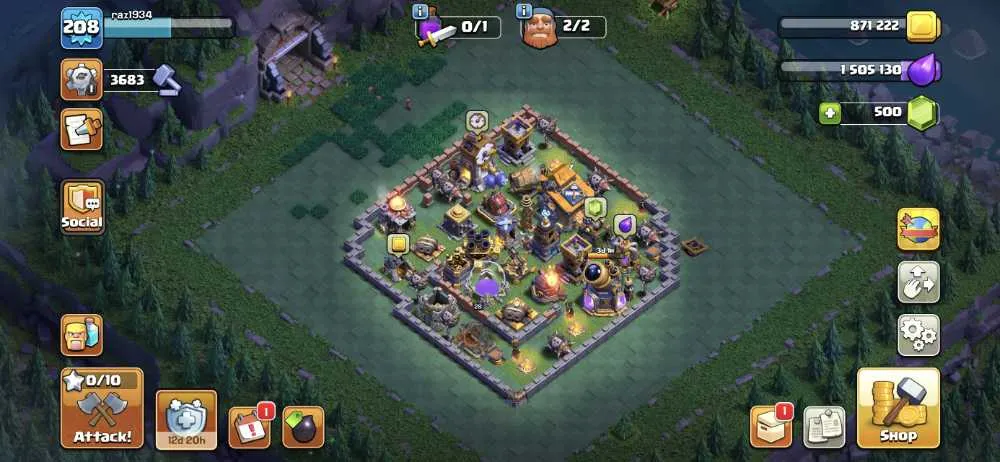 2 of 6