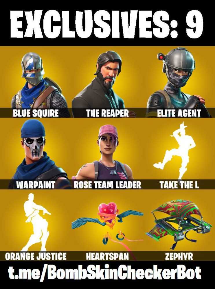 6 of 6